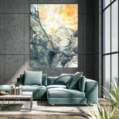 Contemporary - Prayer