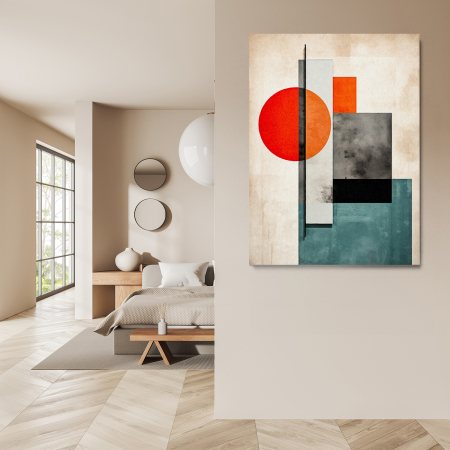 Abstract - Principle-110