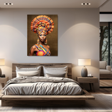 Origins - royalty-007