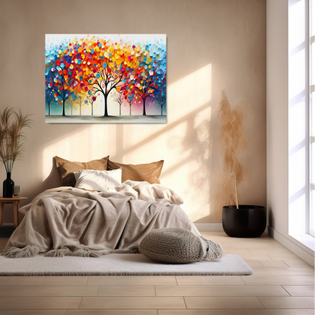 Pop - special-orchard-025