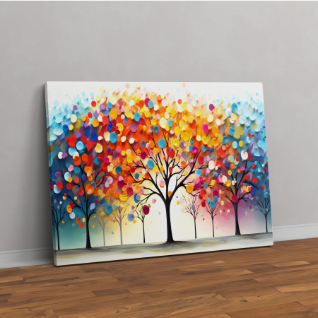 special-orchard-025 [2]