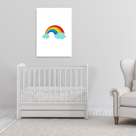Collection - Rainbow