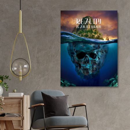 Motivation - Reality