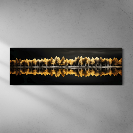 reflected-033 [2]