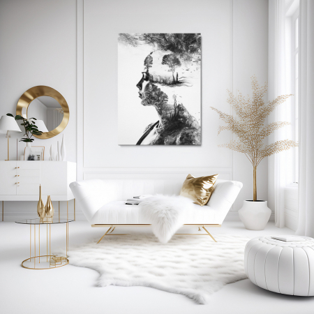 Expression - remember-034