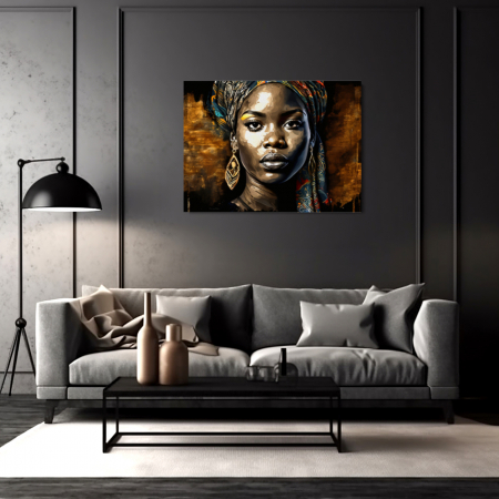 african-queen-001 [1]