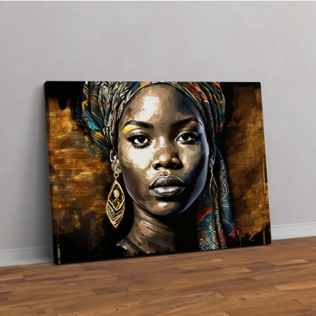 african-queen-001 [2]