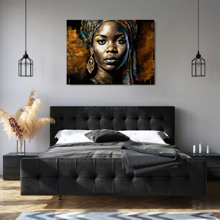 Origins - african-queen-001