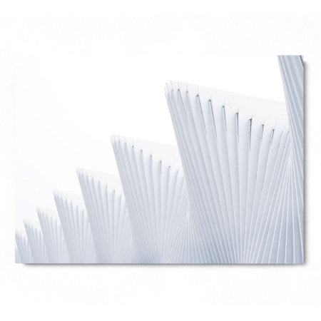 Reggio Emilia AV Mediopadana [2]