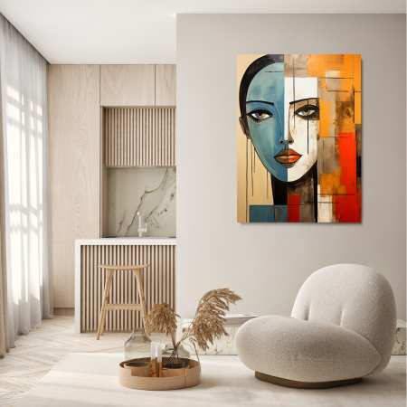 Cubism - sensual-020