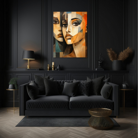 Expression - solidarity-035