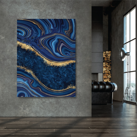 Marble - River Treasures