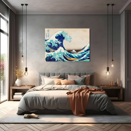 Journeys - The Wave-022