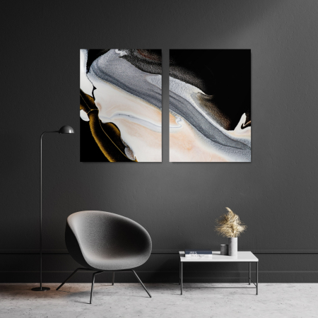 Multicanvas - Rolling