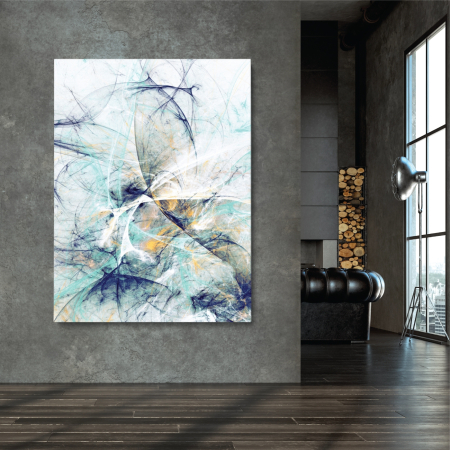 Contemporary - ROOTS