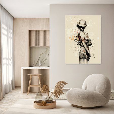 second-jazz-age-026 [1]