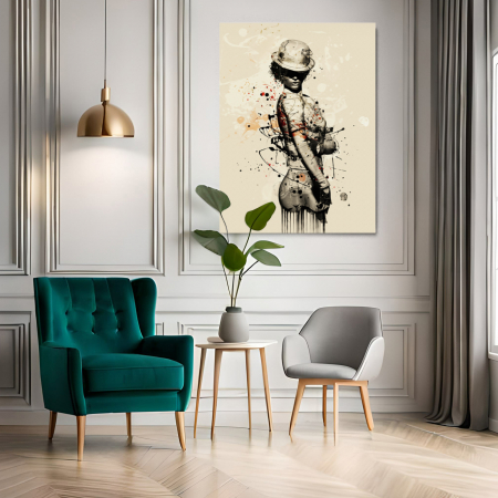 Arte - second-jazz-age-026