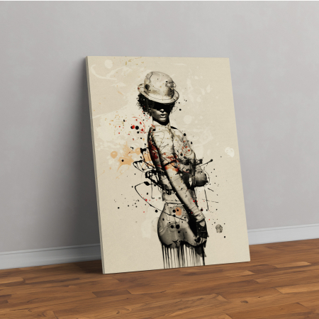 second-jazz-age-026 [2]