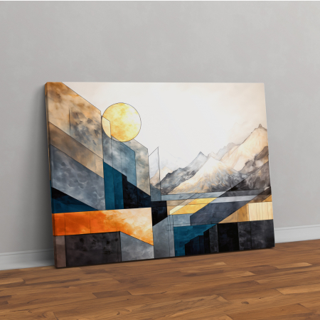 Scenery Construct L-112 [1]