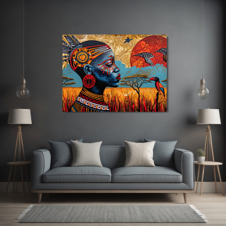 Origins - Savanna-031