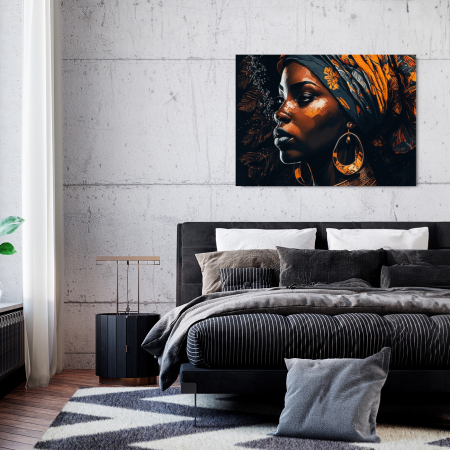 Origins - the-earing-009