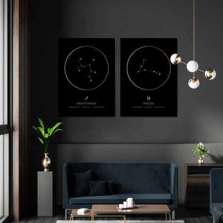 Fate - Sagittarius [Sagetator]