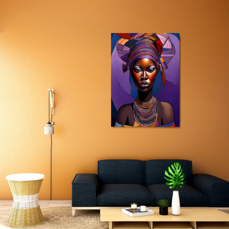 The Color Purple-032 [1]