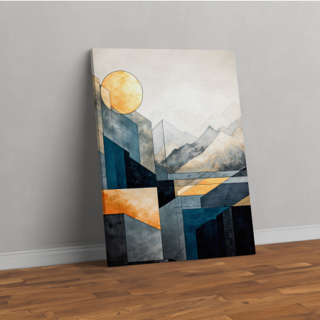 Scenery Construct P-113 [1]