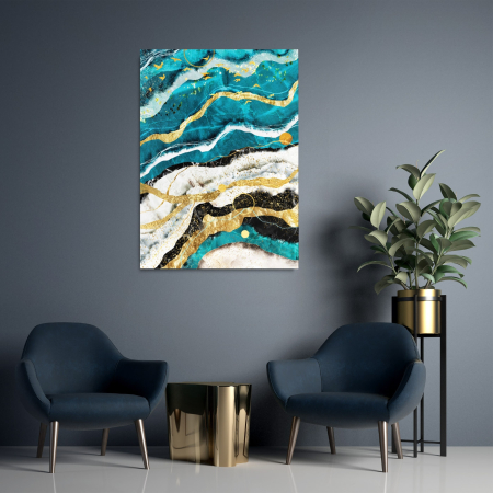 Abstract - Sea Level