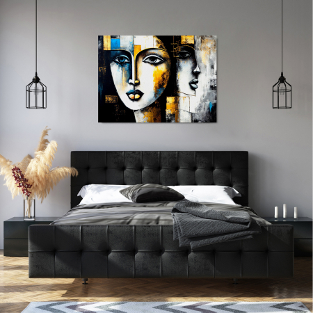 second-thoughts-027 [1]