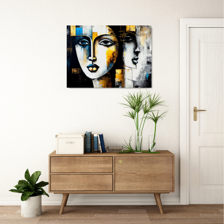 Arte - second-thoughts-027