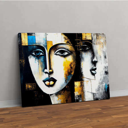 second-thoughts-027 [2]