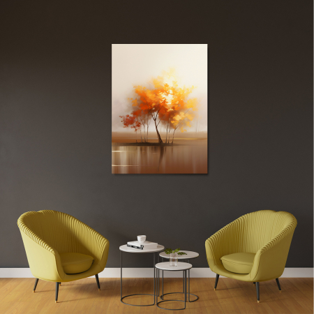 Arte - serenity -028