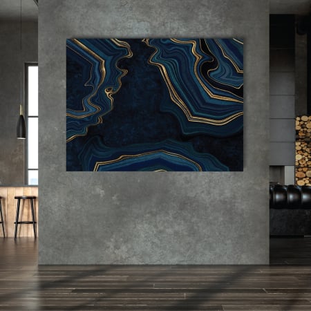 Marble - Secret Passage