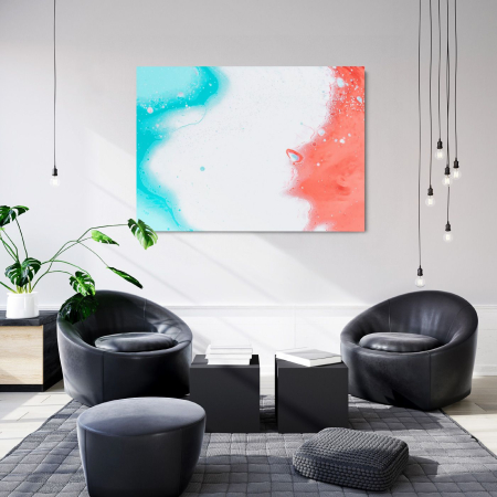 Abstract - Separation