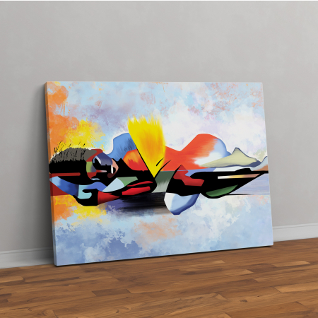 sleeping-beauty -029 [2]