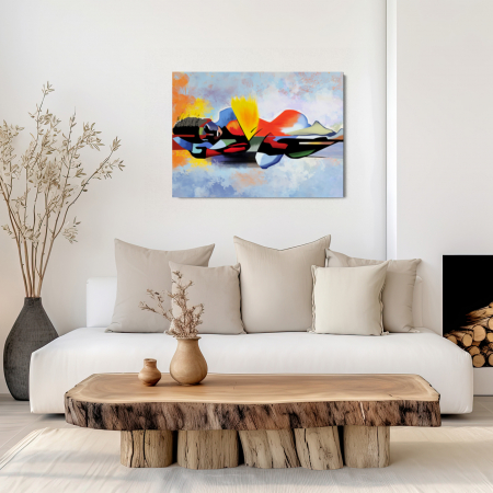 Arte - sleeping-beauty -029