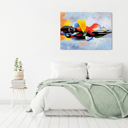 sleeping-beauty -029 [1]