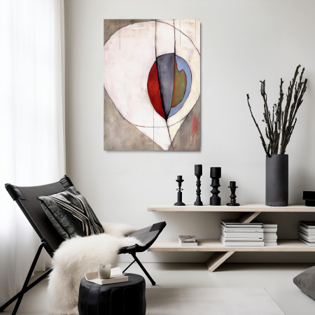 Shapeshifter-032 [1]