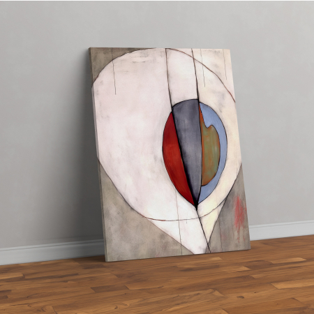 Shapeshifter-032 [2]