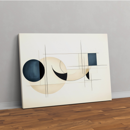 Spatial Elegance-033 [2]