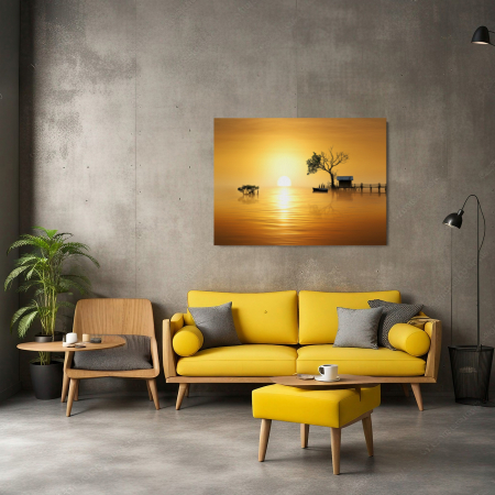 NATURE - before-sunset-027