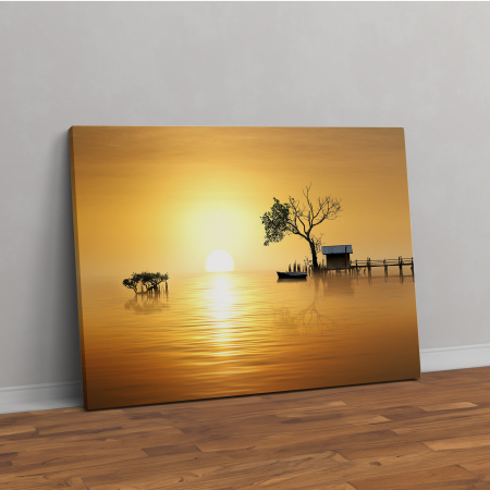 before-sunset-027 [2]