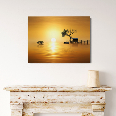 before-sunset-027 [1]