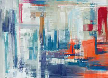 Shred of Evidence [2]