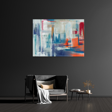 Shred of Evidence [1]