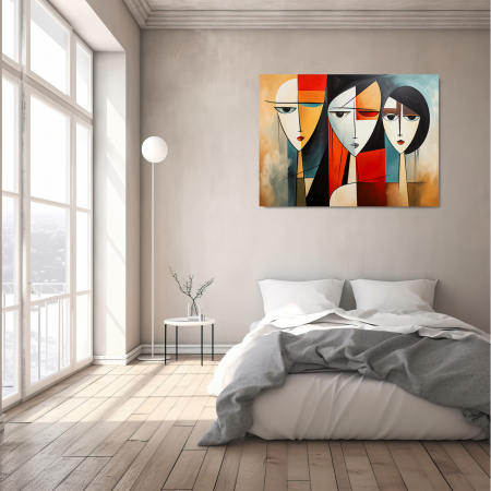 stay-focused-022 [1]