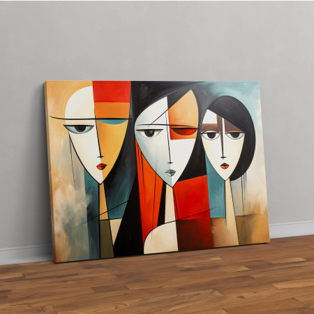 stay-focused-022 [2]