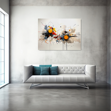 Collection - tachisme-030