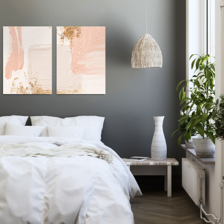 Multicanvas - Smudge 01